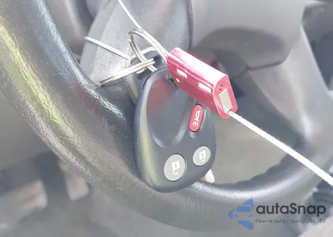 2007 Chevrolet Silverado 1500 Classic Ls z USA, uszkodzony, nr VIN 2GCEC13V571170444